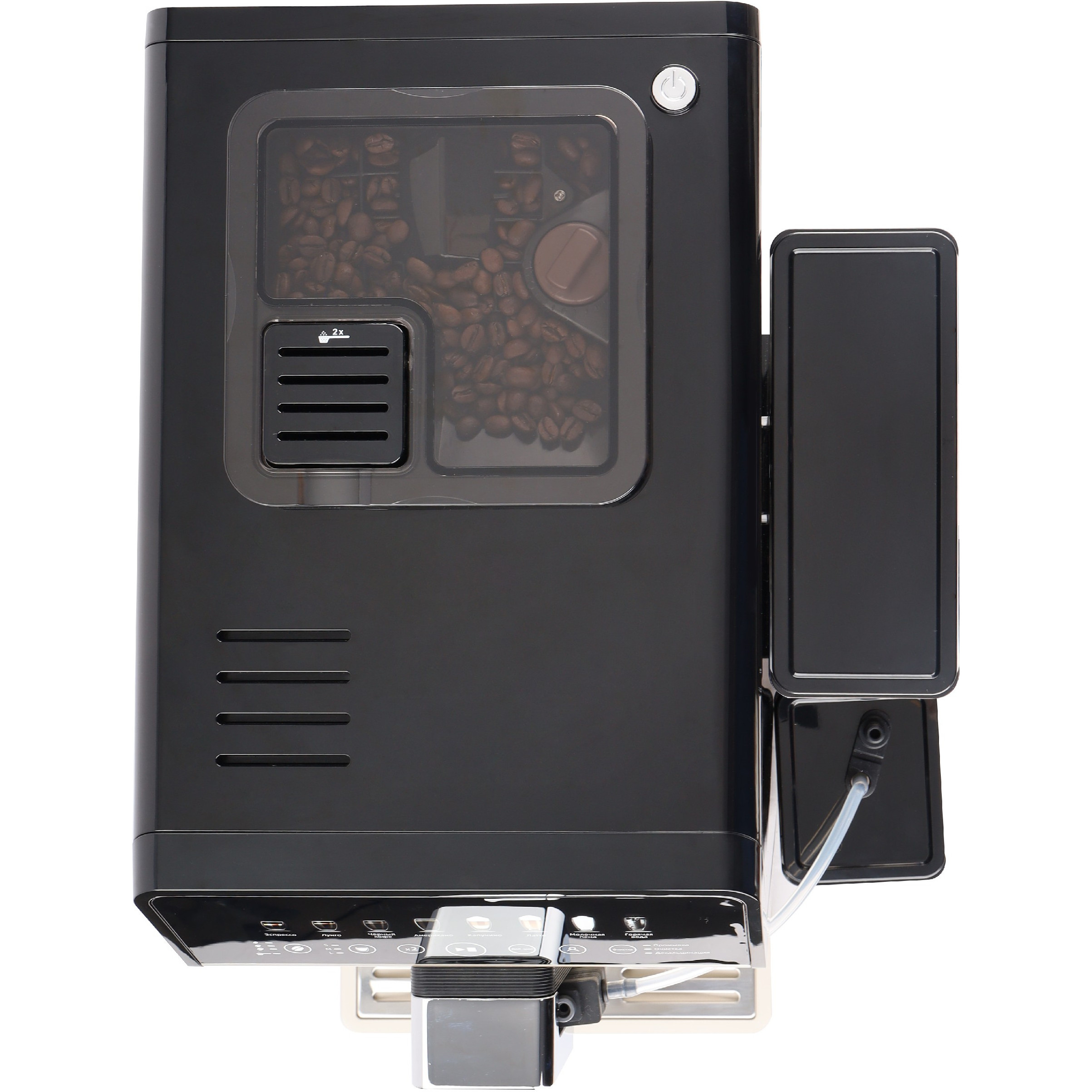 ���������� Korting KACM 2026 B Fagotti