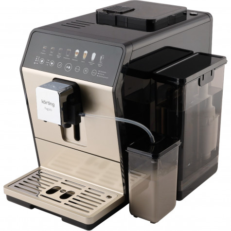 ���������� Korting KACM 2026 B Fagotti