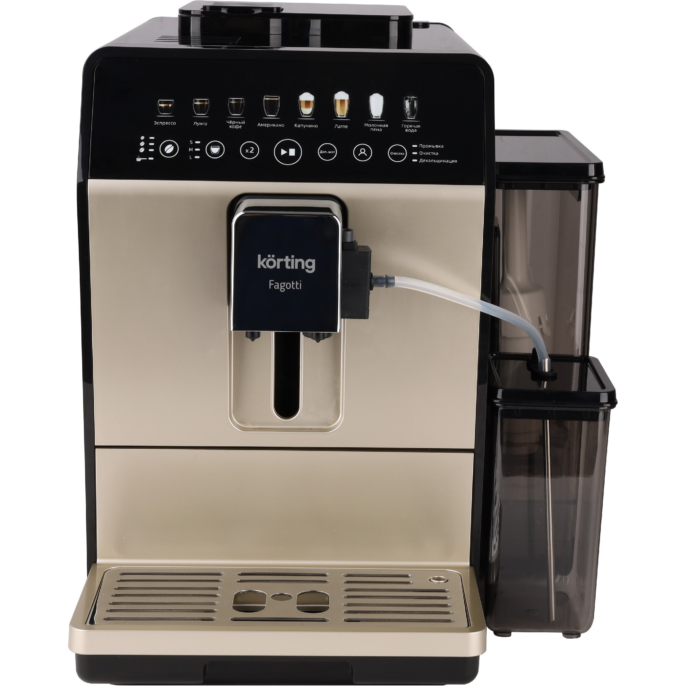 ���������� Korting KACM 2026 B Fagotti