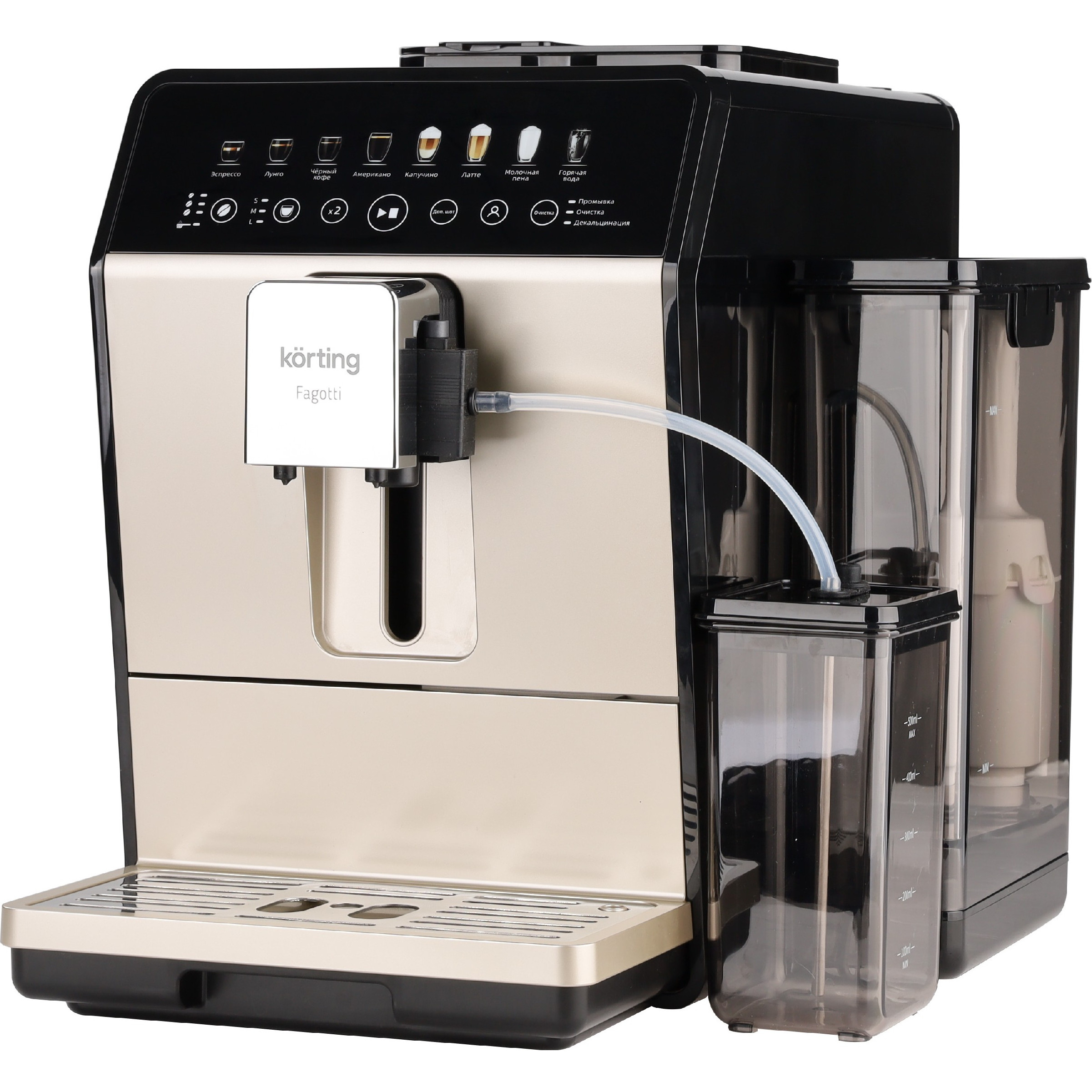 ���������� Korting KACM 2026 B Fagotti