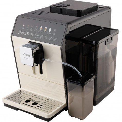 ���������� Korting KACM 2026 W Fagotti