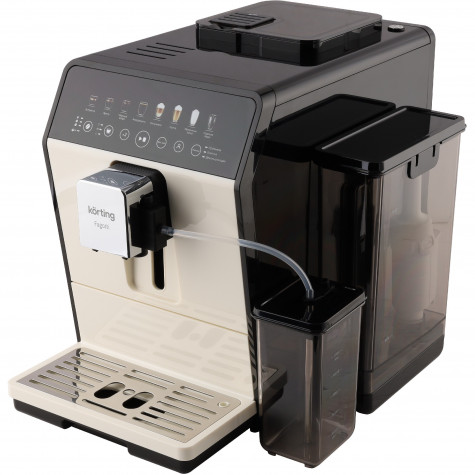 ���������� Korting KACM 2026 W Fagotti