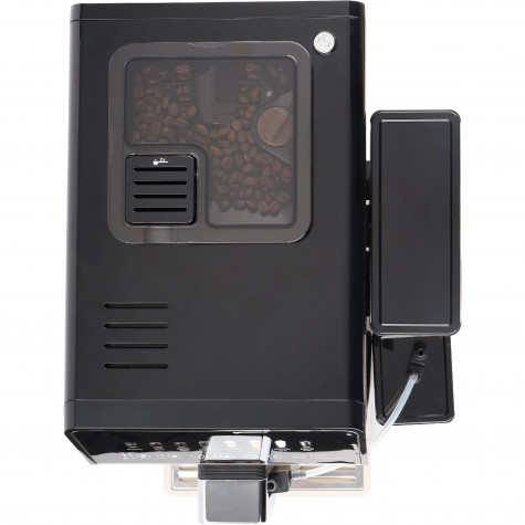 ���������� Korting KACM 2026 W Fagotti