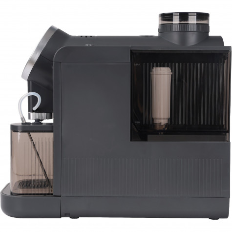 ���������� Korting KACM 2028 Gr Tamburino