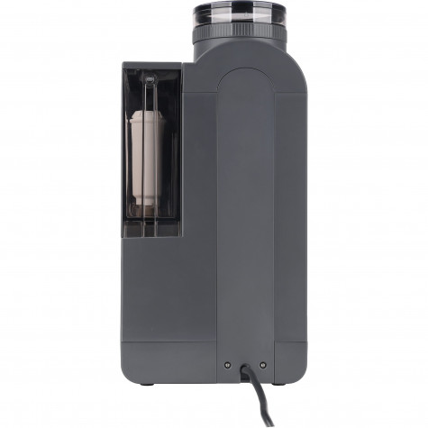 ���������� Korting KACM 2028 Gr Tamburino