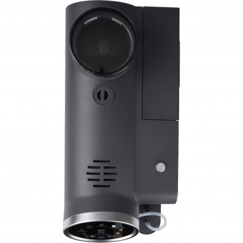 ���������� Korting KACM 2028 Gr Tamburino