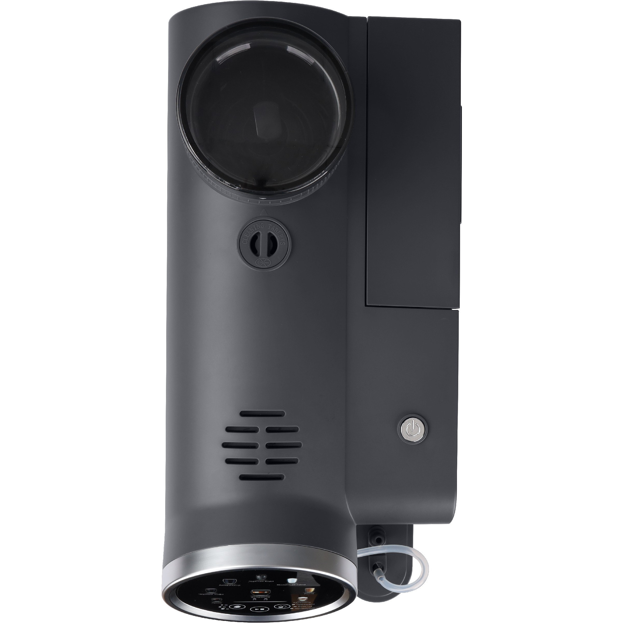 ���������� Korting KACM 2028 Gr Tamburino