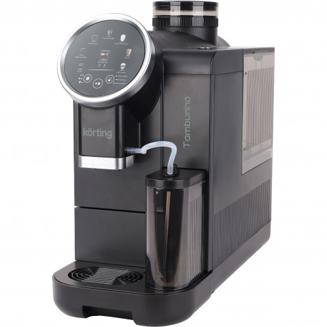 ���������� Korting KACM 2028 N Tamburino
