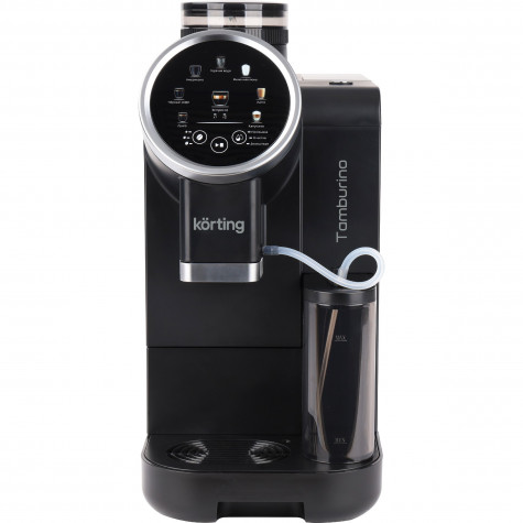 ���������� Korting KACM 2028 N Tamburino