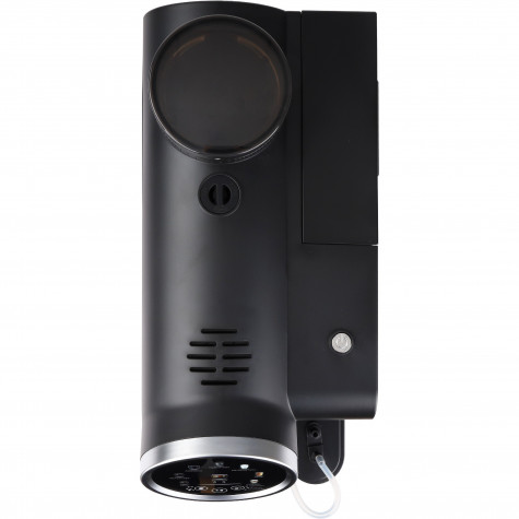 ���������� Korting KACM 2028 N Tamburino