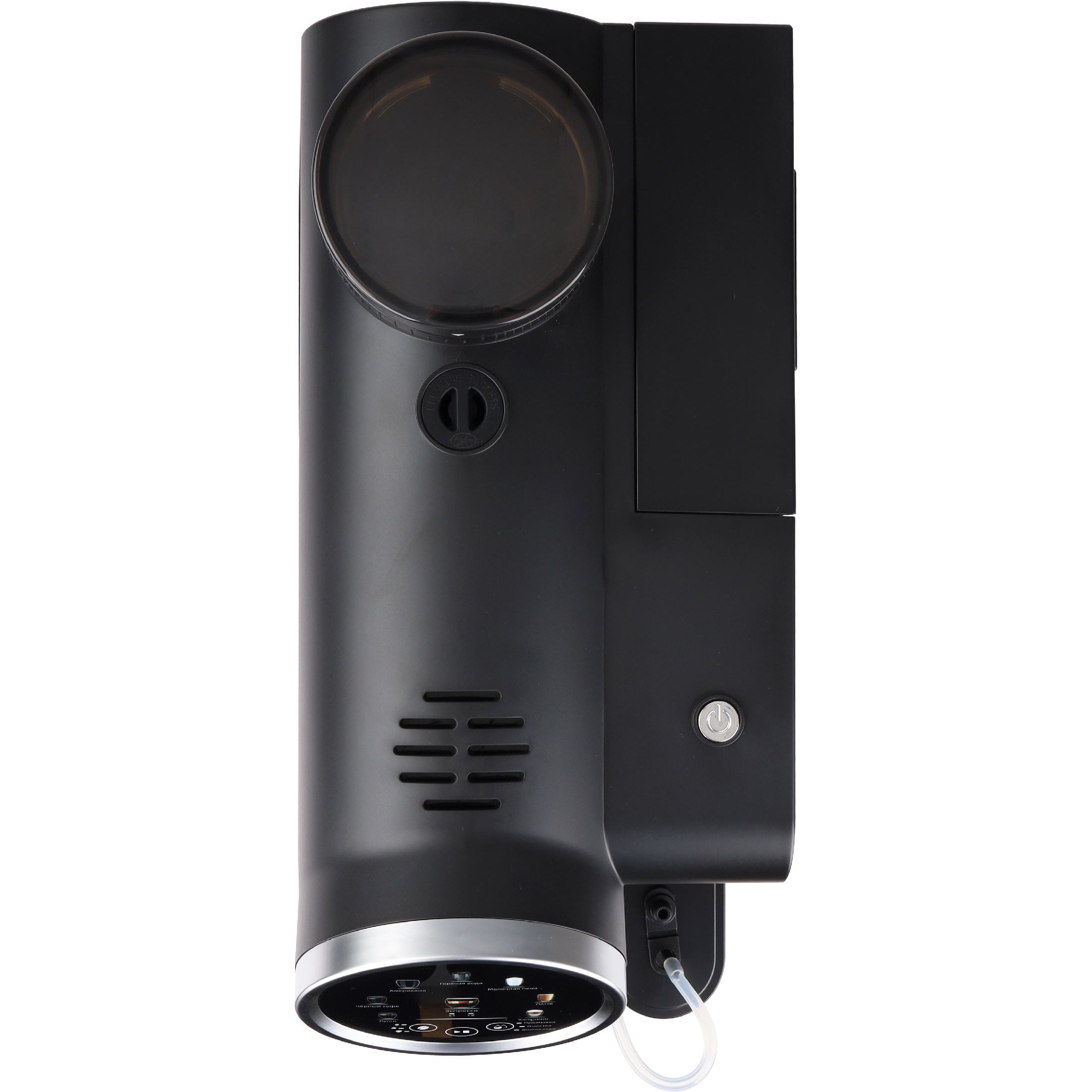���������� Korting KACM 2028 N Tamburino