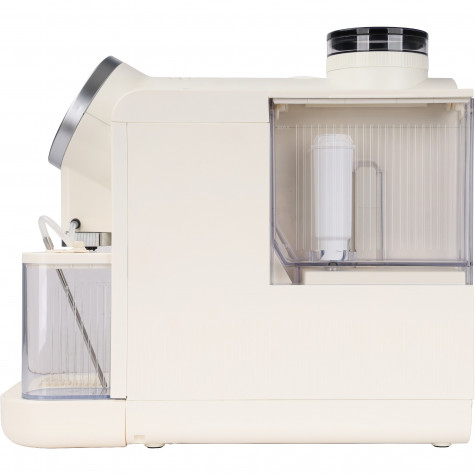 ���������� Korting KACM 2028 W Tamburino