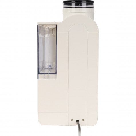 ���������� Korting KACM 2028 W Tamburino