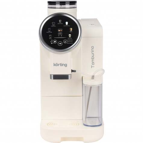 ���������� Korting KACM 2028 W Tamburino