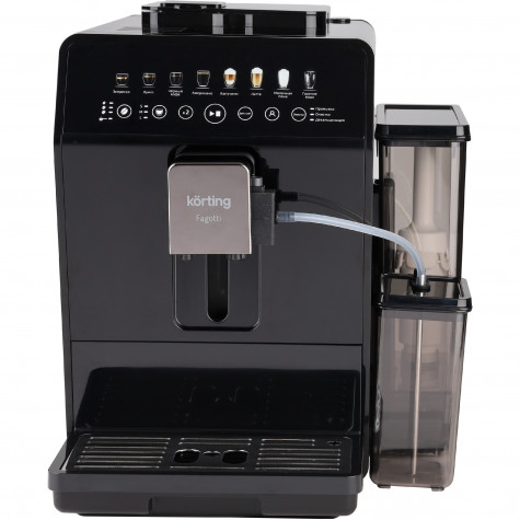 ���������� Korting KACM 2026 N Fagotti
