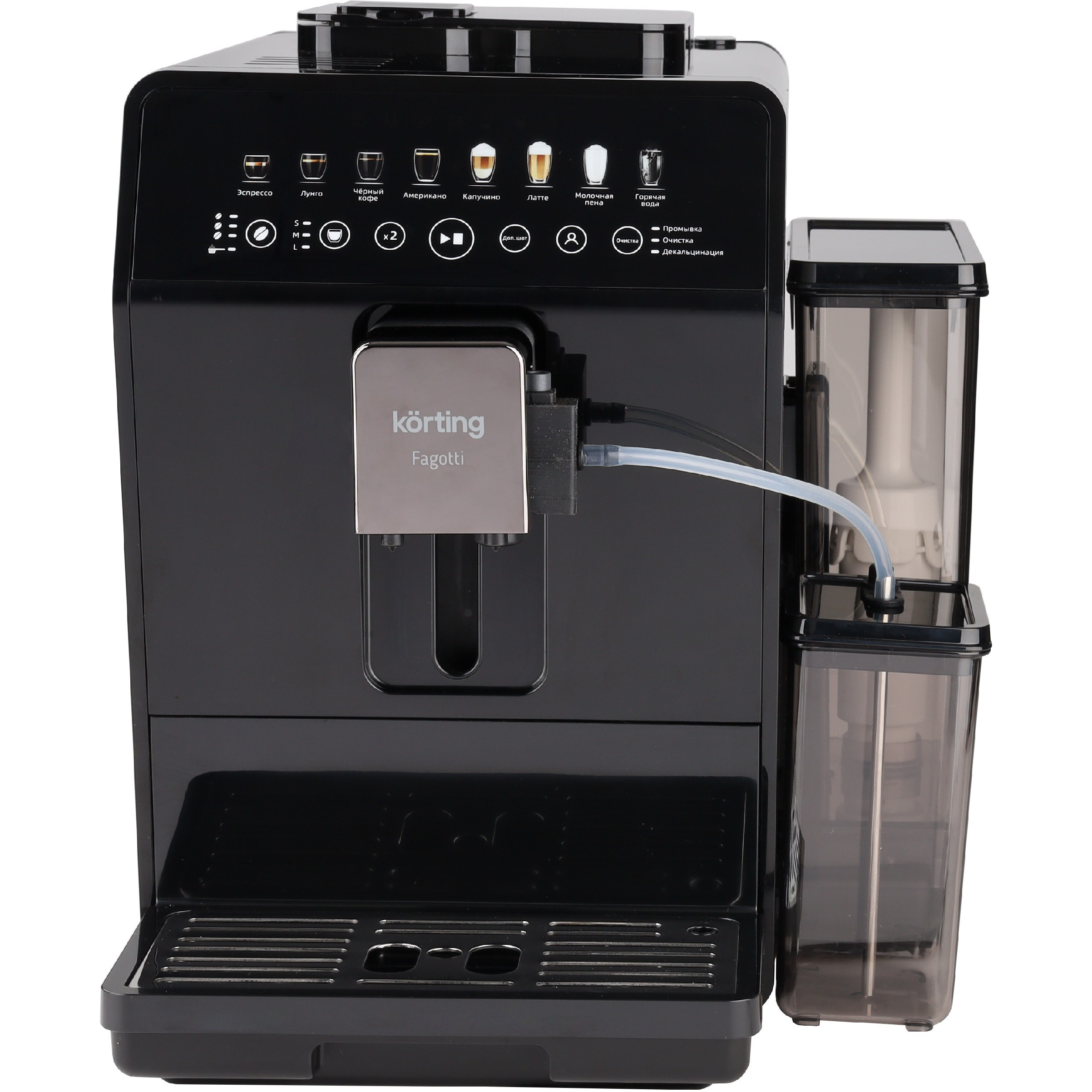���������� Korting KACM 2026 N Fagotti