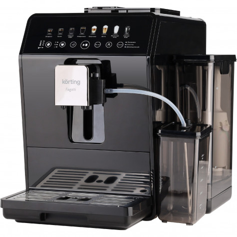 ���������� Korting KACM 2026 N Fagotti