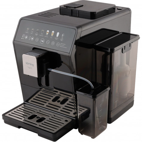 ���������� Korting KACM 2026 N Fagotti