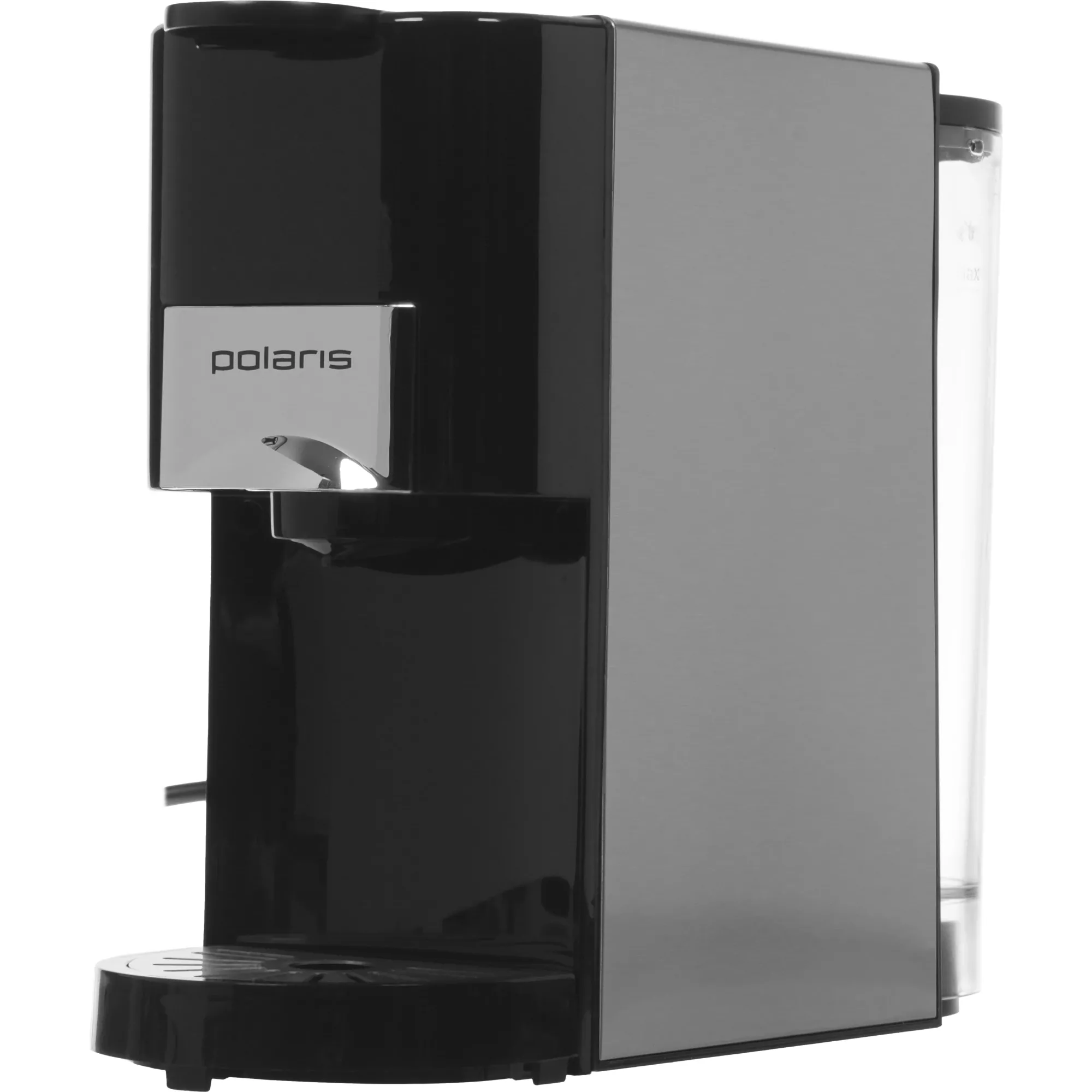 ���������� Polaris PCM 2020 3-in-1 1450�� ������/����������� �����