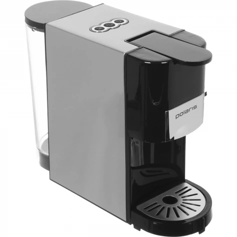 ���������� Polaris PCM 2020 3-in-1 1450�� ������/����������� �����