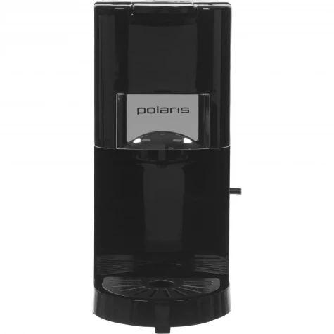 ���������� Polaris PCM 2020 3-in-1 1450�� ������/����������� �����