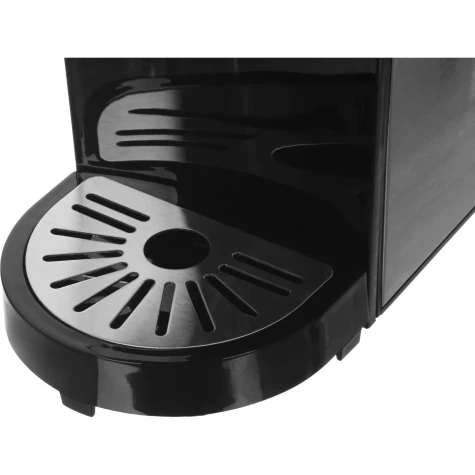 ���������� Polaris PCM 2020 3-in-1 1450�� ������/����������� �����