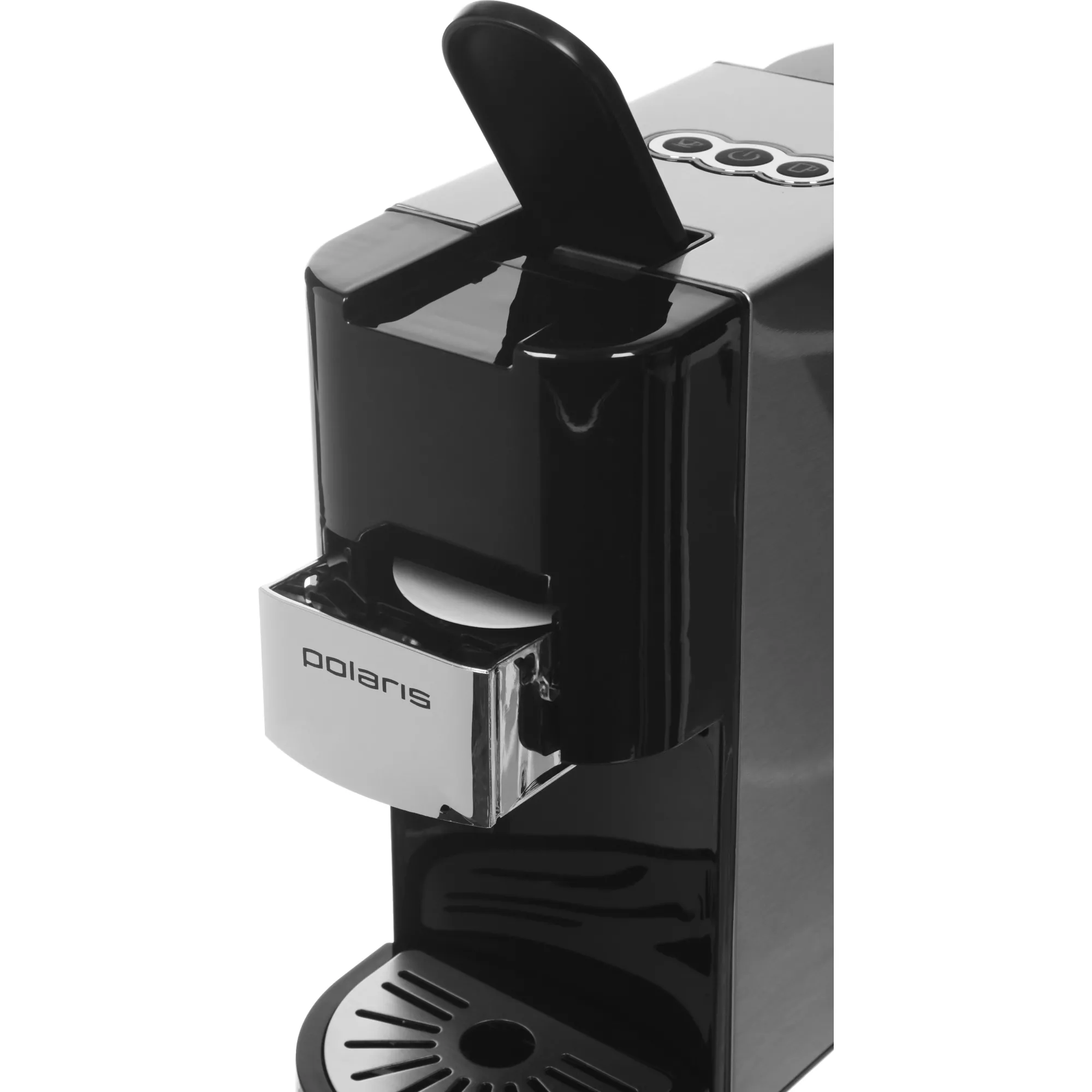 ���������� Polaris PCM 2020 3-in-1 1450�� ������/����������� �����