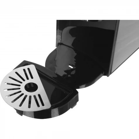 ���������� Polaris PCM 2020 3-in-1 1450�� ������/����������� �����
