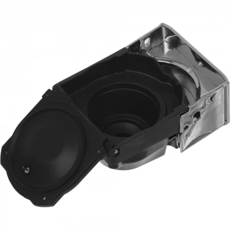 ���������� Polaris PCM 2020 3-in-1 1450�� ������/����������� �����