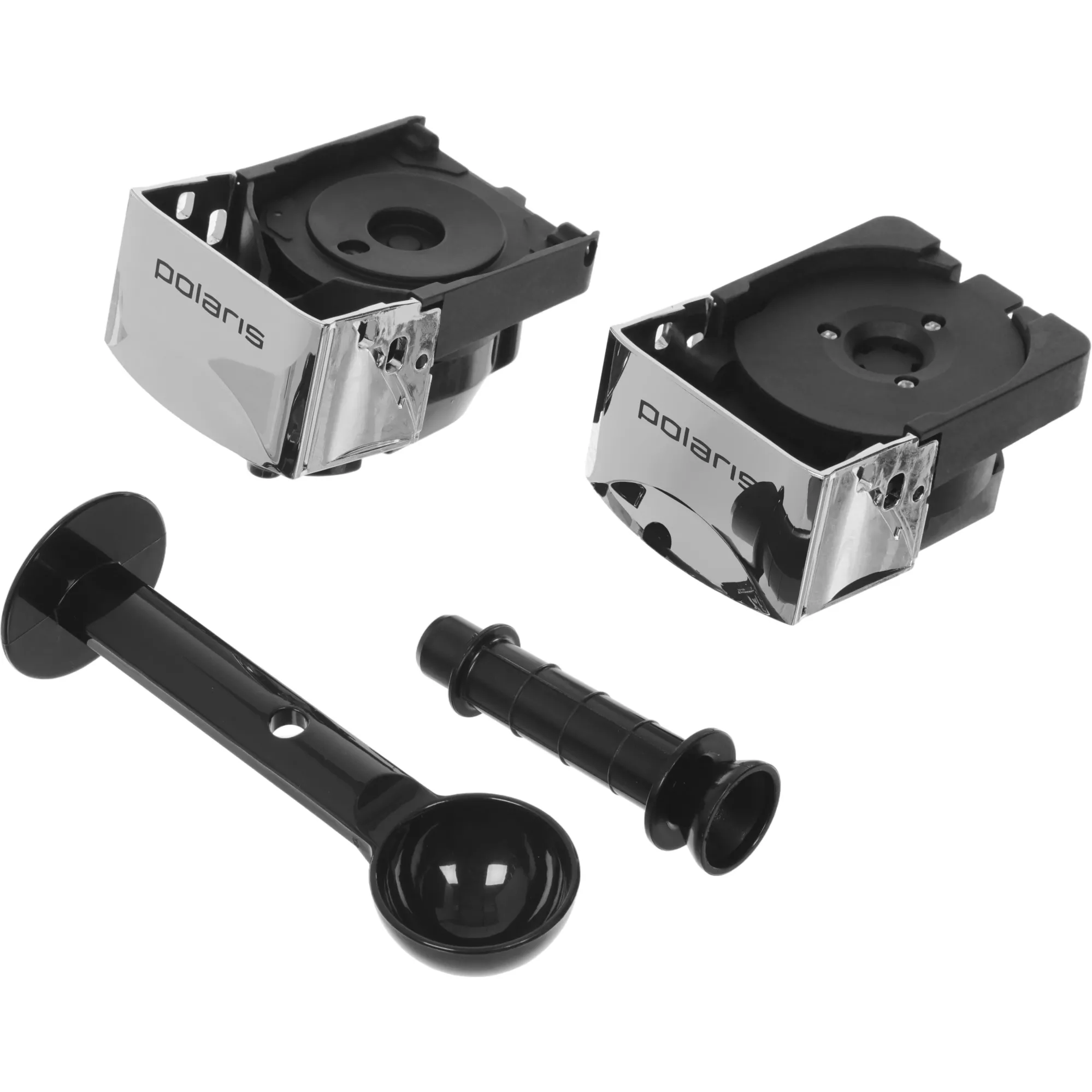 ���������� Polaris PCM 2020 3-in-1 1450�� ������/����������� �����