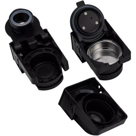 ���������� Polaris PCM 2020 ������/����������� �����