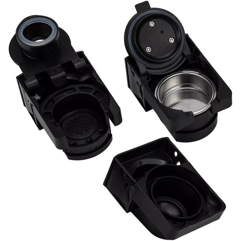 ���������� Polaris PCM 2020 ������/����������� �����