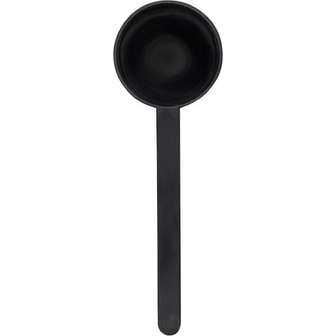 ���������� Korting KCM 1013 SA Bravo