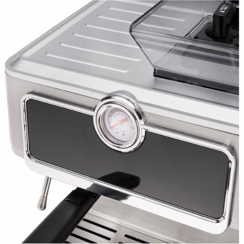 ���������� Korting KCM 1013 SA Bravo
