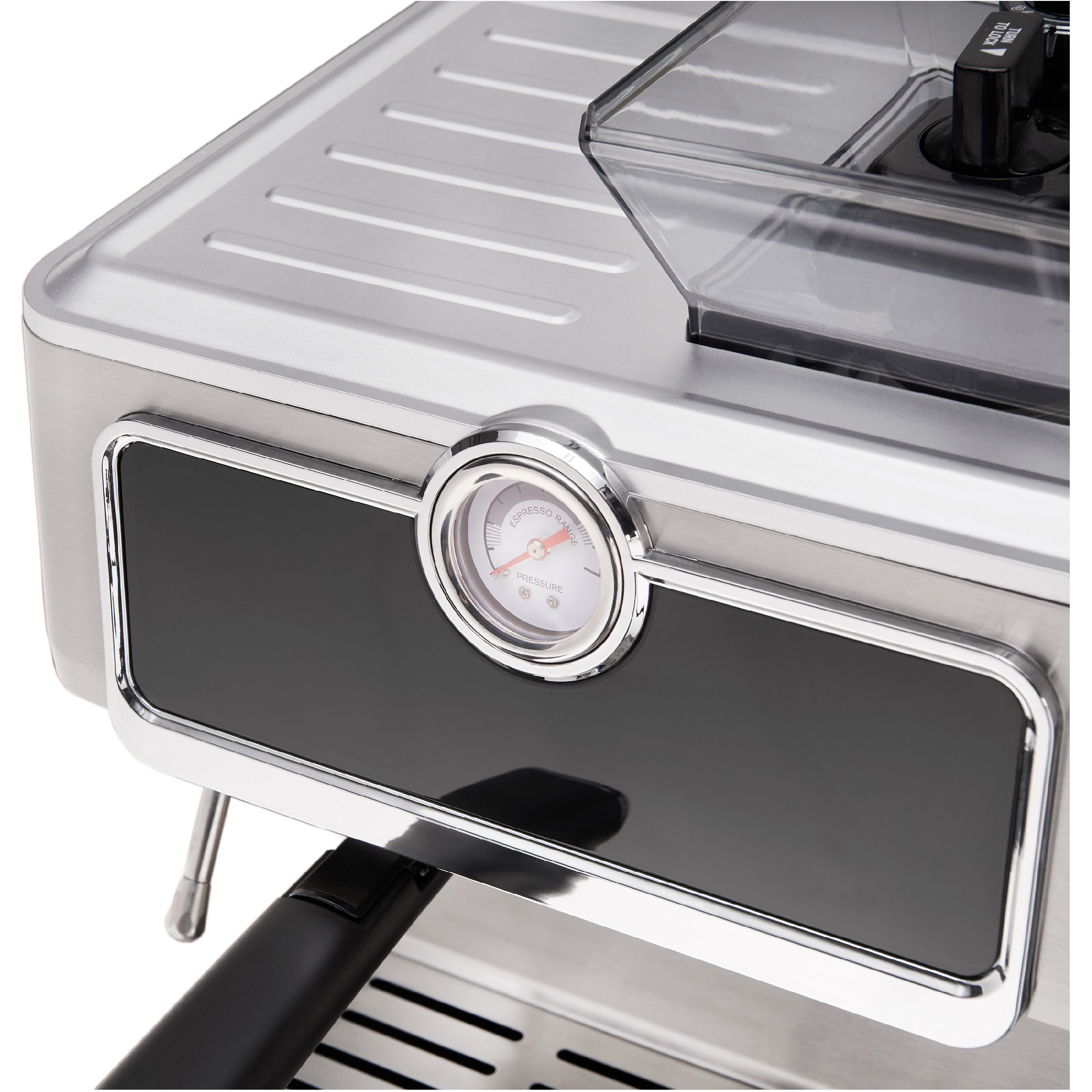 ���������� Korting KCM 1013 SA Bravo