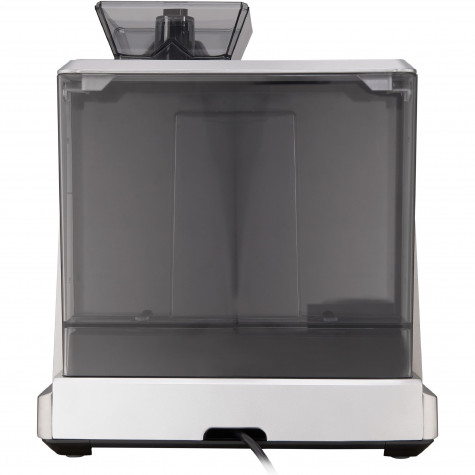 ���������� Korting KCM 1013 SA Bravo