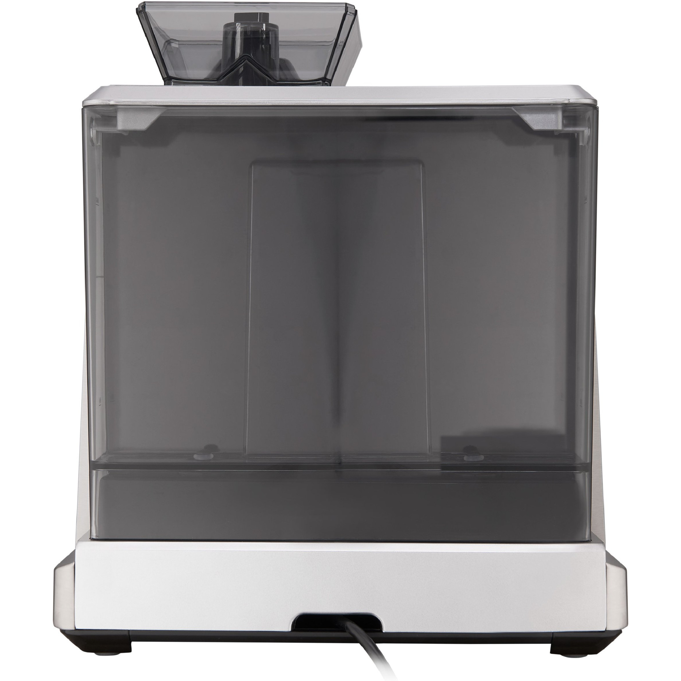 ���������� Korting KCM 1013 SA Bravo