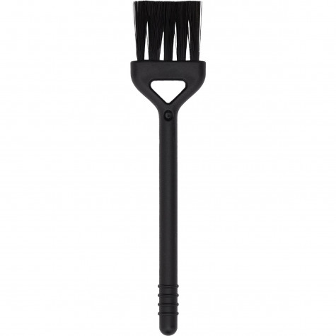 ���������� Korting KCM 1013 SA Bravo