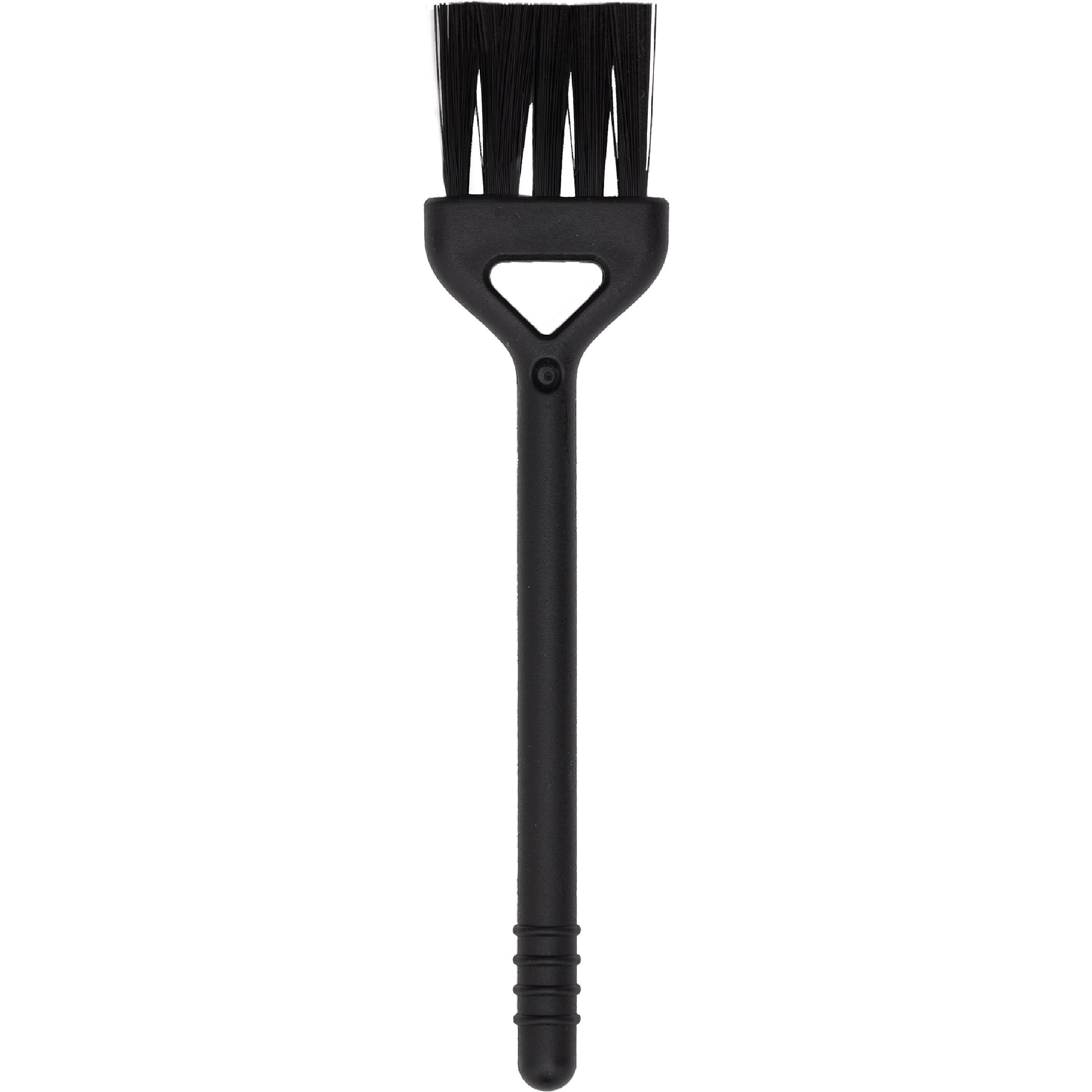 ���������� Korting KCM 1013 SA Bravo