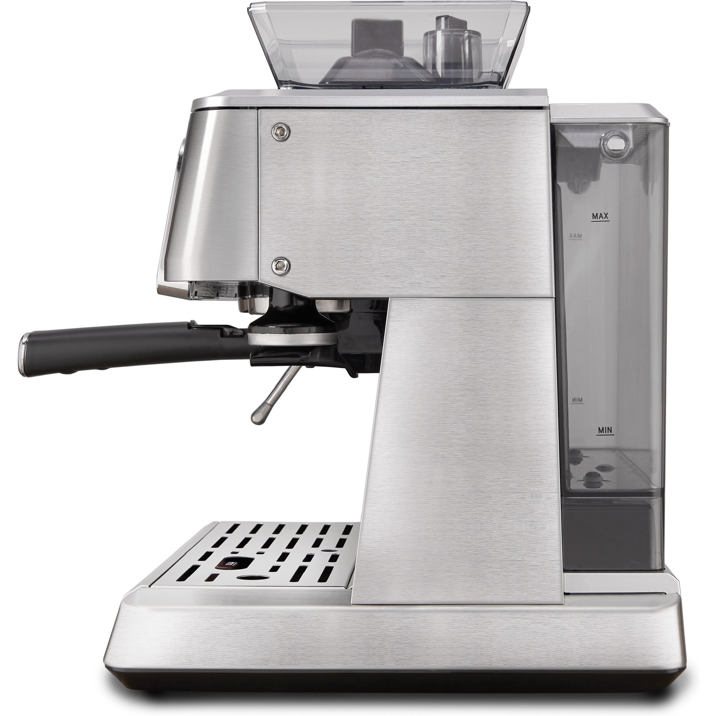 ���������� Korting KCM 1013 SA Bravo