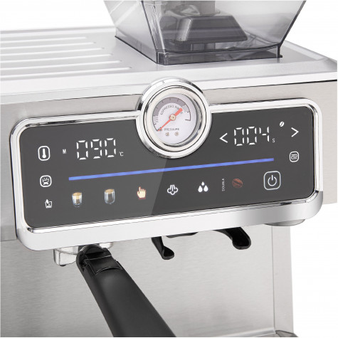 ���������� Korting KCM 1013 SA Bravo