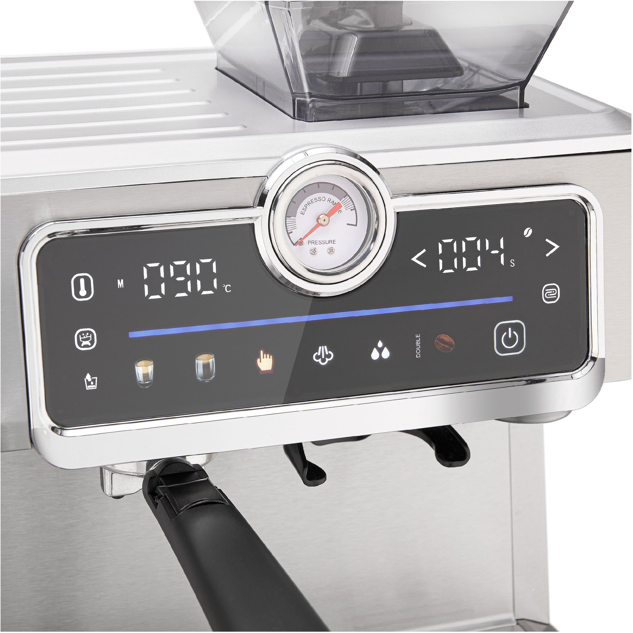 ���������� Korting KCM 1013 SA Bravo