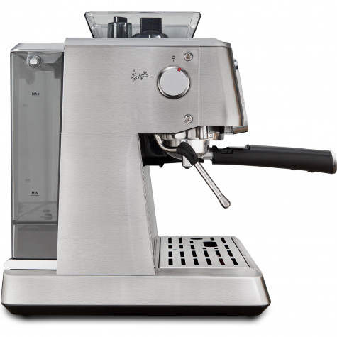 ���������� Korting KCM 1013 SA Bravo