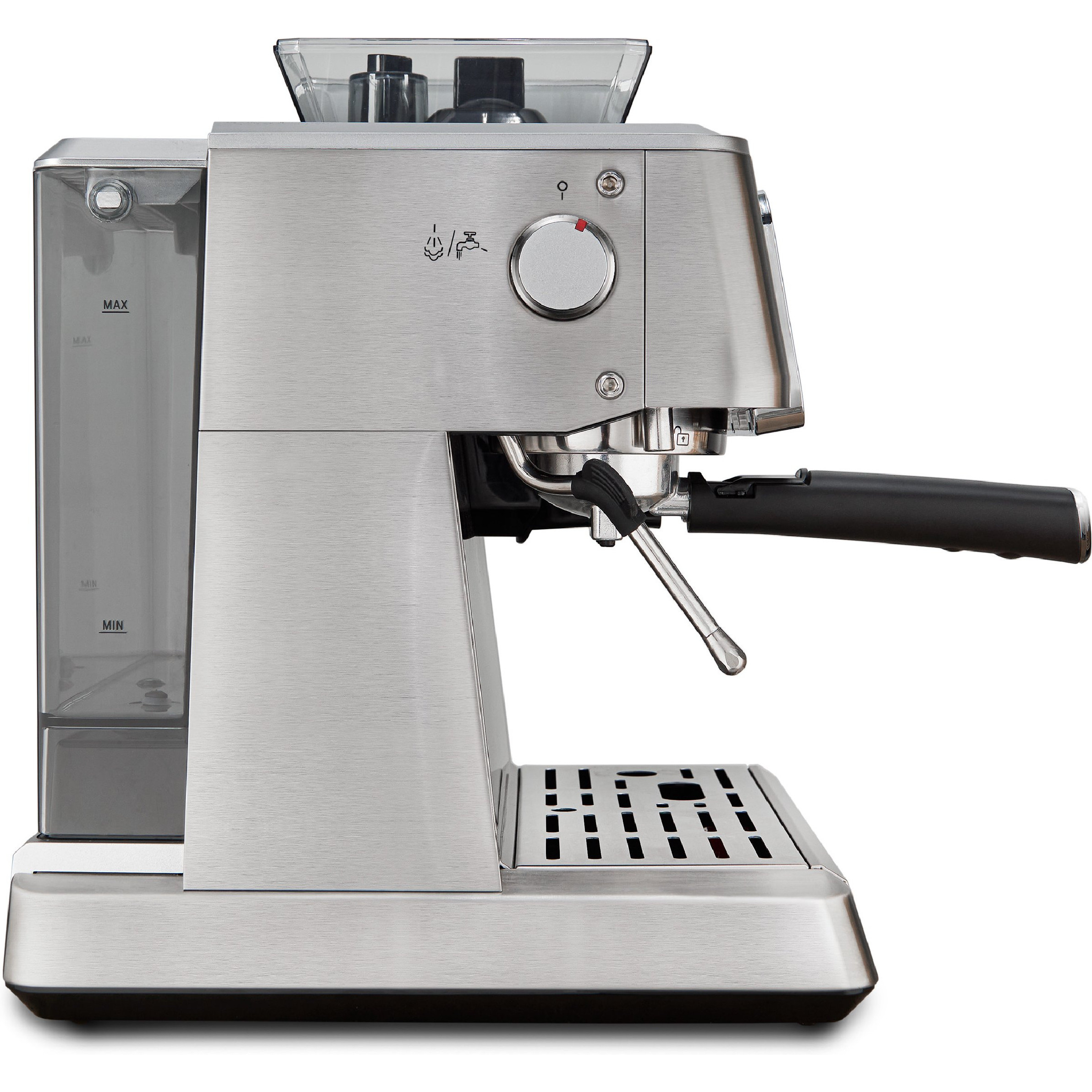 ���������� Korting KCM 1013 SA Bravo