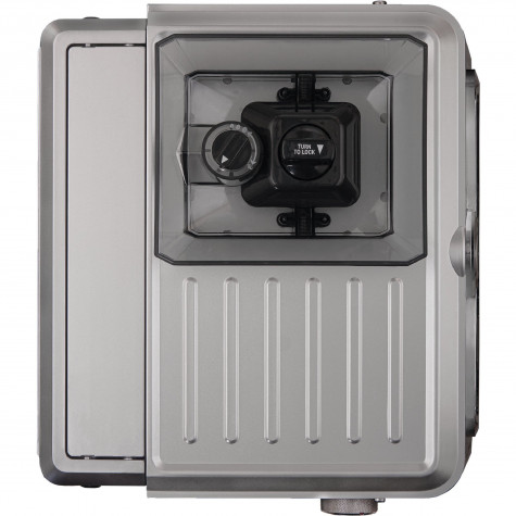���������� Korting KCM 1013 SA Bravo