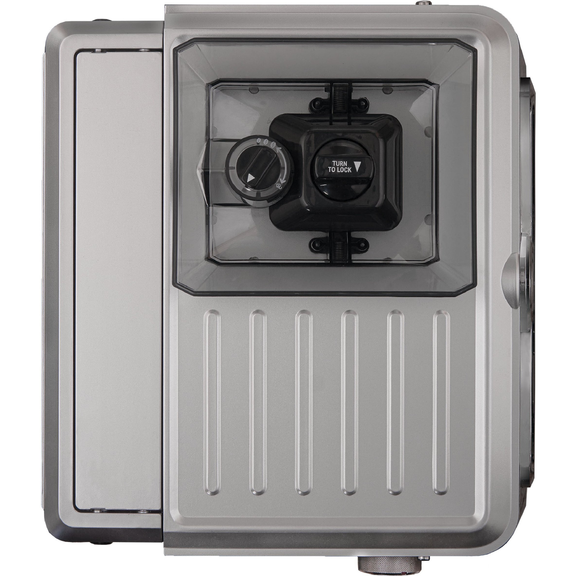 ���������� Korting KCM 1013 SA Bravo