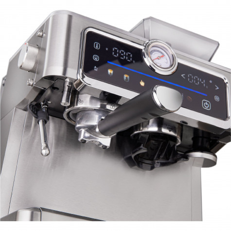 ���������� Korting KCM 1013 SA Bravo
