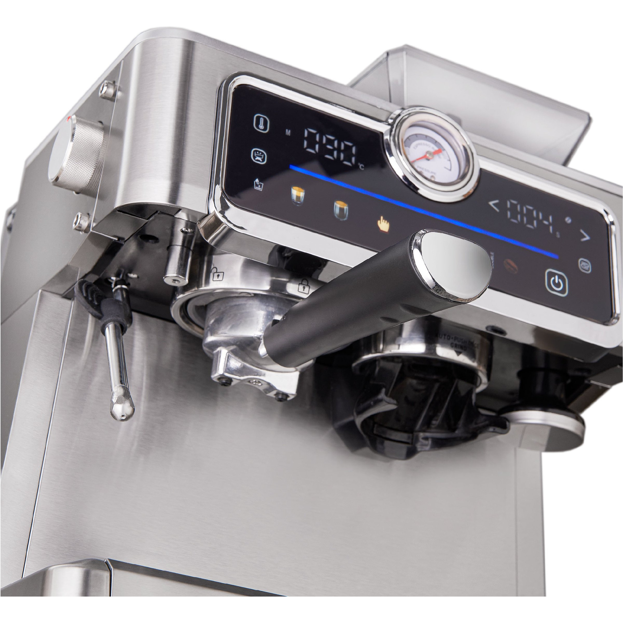 ���������� Korting KCM 1013 SA Bravo