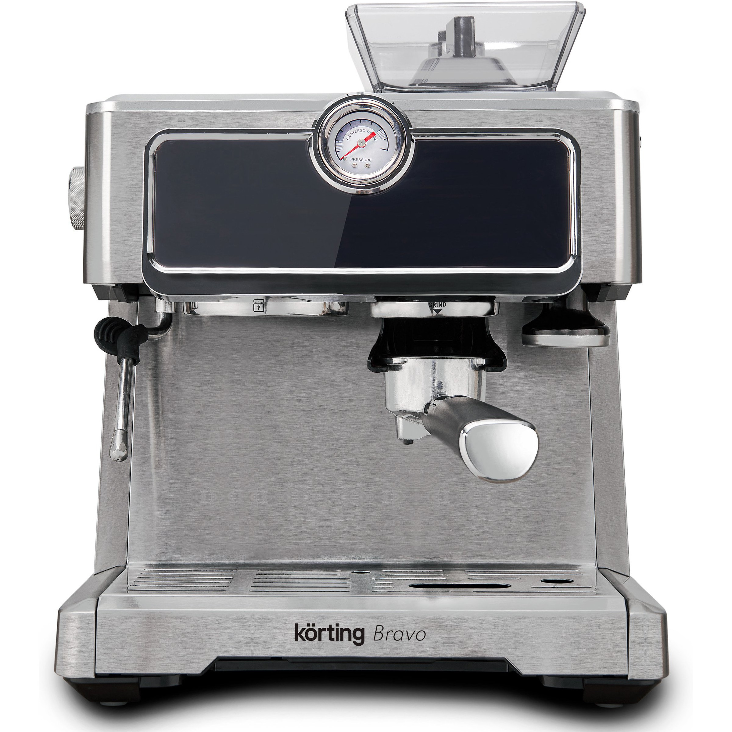 ���������� Korting KCM 1013 SA Bravo