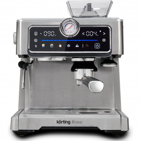 ���������� Korting KCM 1013 SA Bravo